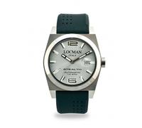 OROLOGIO LOCMAN UOMO 020500AGFNK0SIK One Size