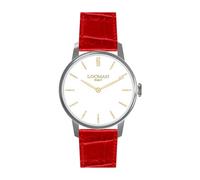 OROLOGIO LOCMAN UOMO 0251V08-00WHRGPR One Size