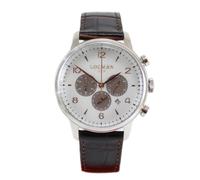 Orologio Locman Uomo 0254A05R-00AVGY2PT