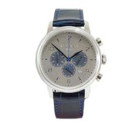 Orologio Locman Uomo 0254A06A-00AGGY2PB