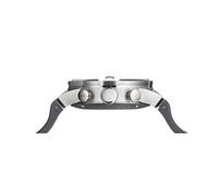 OROLOGIO LOCMAN UOMO 0516A07S-00GYRDSA One Size