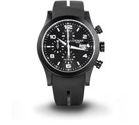 Orologio Locman Uomo 0618K01S-BKBKWHSK