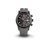 Orologio Locman Uomo 0618K07S-BKGYRDSA