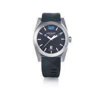 OROLOGIO LOCMAN UOMO 0810A01S-00BKSKSK One Size