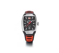 Orologio Locman Uomo D551A09S-00CBRDSR