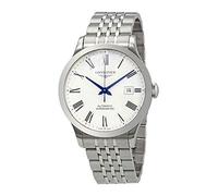 Orologio Longines Uomo L28214116