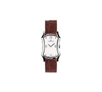 Orologio Lorenz Donna 026535BB