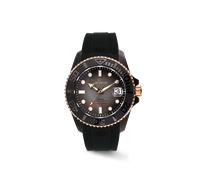 LORENZ DOPPIA INIEZIONE 300 030258BK