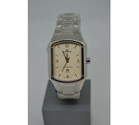 Orologio Lorenz Montenapoleone 026085AA