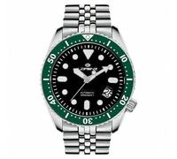 OROLOGIO LORENZ UOMO 030138FF One Size