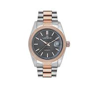 Orologio Lorenz UOMO CAPITOL-HILL AUTMATICO 090002FF