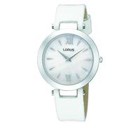 Orologio LORUS LADY Donna - RRW85DX9