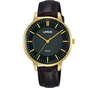 Lorus Watches Orologio Rg276tx9