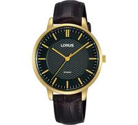 Lorus Watches Orologio Rg276tx9