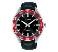 Orologio Lorus Classic RH941NX9 Nero 00