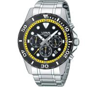 Orologio LORUS SPORT Uomo