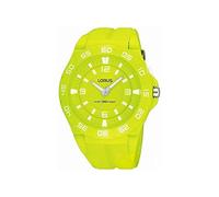 Orologio LORUS SPORT Uomo - r2349fx9