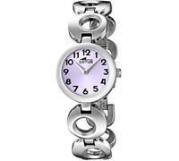 Orologio Lotus Bambino 15951/3