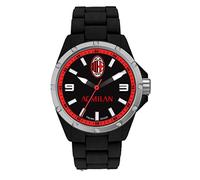Orologio Lowell A.C. Milan p-mn416xs1