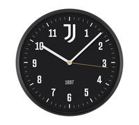 Orologio Lowell da parete Juventus 30 cm 00875JU2