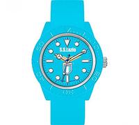 Orologio Lowell Unisex P-LA445XA1