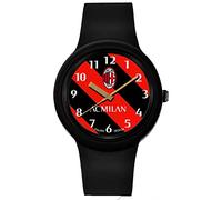 Orologio Lowell Unisex P-MN430XN3