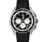 Orologio Lowell Uomo P-J3455UNY