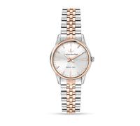LUCIEN ROCHAT Orologio Donna, Solo tempo, 2H, Analogico, Collezione ICONIC - R0453116504