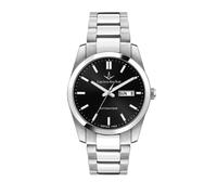 LUCIEN ROCHAT LÈMAN Orologio Uomo Automatico in Acciaio - R0423114004