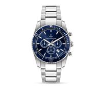 Orologio Lucien Rochat Leman Uomo Blu (R0473617007)