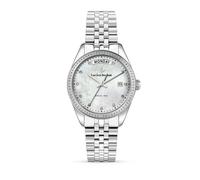 Orologio Lucien Rochat Madame Donna Diamanti (R0453114518)