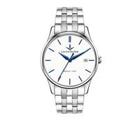 Orologio Lucien Rochat Montreux Donna Quarzo (R0453115007)