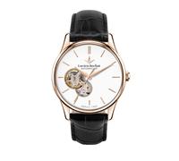 Orologio Lucien Rochat Montreux Uomo Automatico (R0421115001)