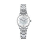 Orologio LUCILLE Breil Donna