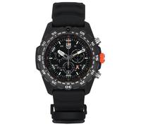 Orologio Luminox Bear Grylls Survival Al Quarzo Subacqueo 300M XB.3741 da Uomo