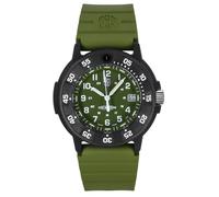 Orologio Luminox Original Al Quarzo Subacqueo 200M XS.3013.EVO.S da Uomo