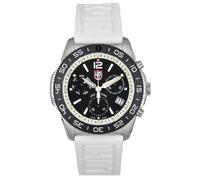 Luminox Pacific Subacqueo Cronografo Swiss Al Quarzo XS.3141 200M Orologio Uomo
