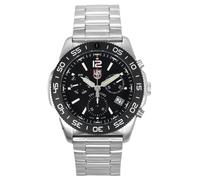 Orologio Luminox Pacific Diver Al Quarzo Subacqueo Cronografo XS.3142 da Uomo