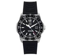 Luminox XS.3101 Orologio Uomo Pacific Diver Automatico 42mm 20ATM