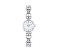 Orologio LUNA Breil Donna