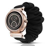 Orologio LvBu Cinturino - LvBu