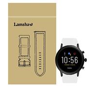 Orologio LvBu Cinturino - LvBu