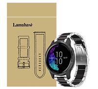 Orologio LvBu con Cinturino - LvBu