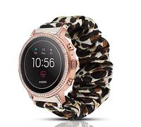 Orologio LvBu con Cinturino - LvBu