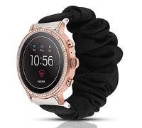 Orologio LvBu con Cinturino - LvBu