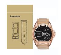 Orologio - - LvBu - LvBu