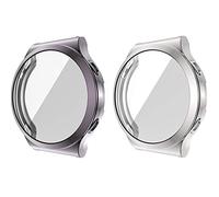 Orologio - - LvBu - LvBu