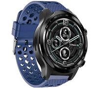Orologio - - LvBu - LvBu