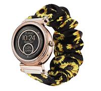 Orologio - - LvBu - LvBu