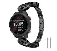 Orologio - - LvBu - LvBu